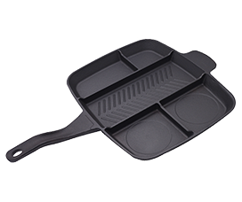 outdoor_cookware.png