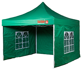 outdoor_gazebos.png